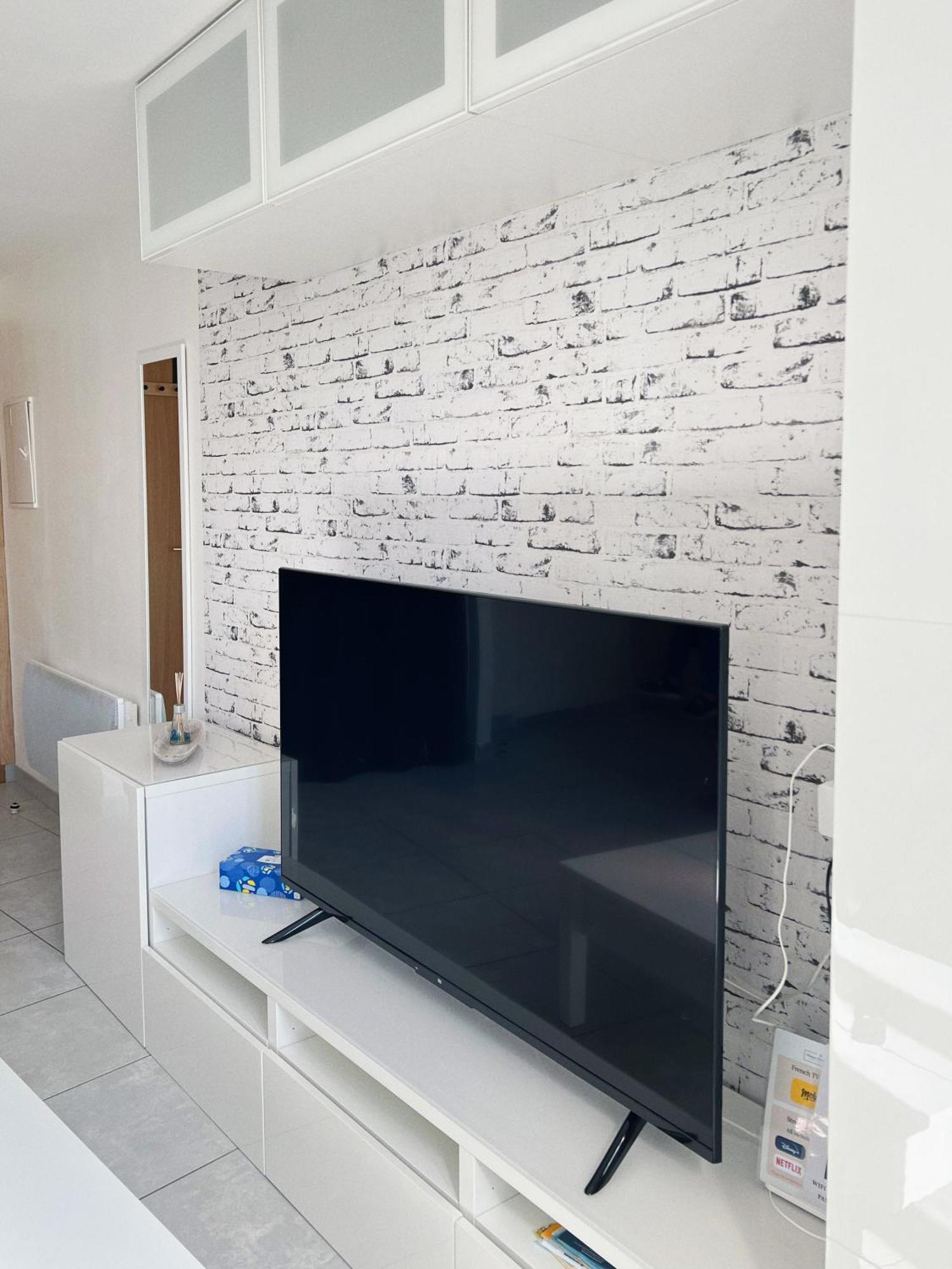 Domus Via Domitia Apartment Narbonne Bagian luar foto